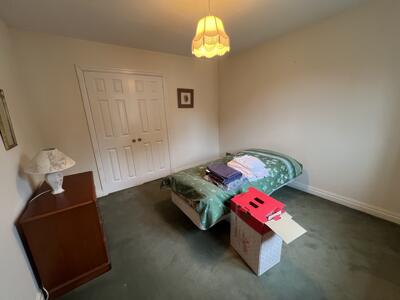 Picture 12